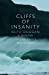 Seller image for Cliffs of Insanity [Soft Cover ] for sale by booksXpress