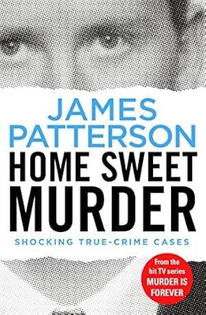 Seller image for Home Sweet Murder [Paperback] [Soft Cover ] for sale by booksXpress
