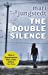Seller image for The Double Silence: Anders Knutas series 7 [Soft Cover ] for sale by booksXpress