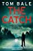 Seller image for The Catch [Soft Cover ] for sale by booksXpress