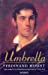 Seller image for Umbrella [Soft Cover ] for sale by booksXpress