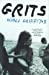 Seller image for Grits [Soft Cover ] for sale by booksXpress