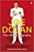 Imagen del vendedor de Joe Dolan: The Official Biography [Soft Cover ] a la venta por booksXpress