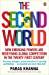 Seller image for The Second World: How Emerging Powers Are Redefining Global Competition in the Twenty-First Century [Soft Cover ] for sale by booksXpress