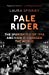 Image du vendeur pour Pale Rider: The Spanish Flu of 1918 and How it Changed the World [Soft Cover ] mis en vente par booksXpress