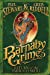 Seller image for Barnaby Grimes: Return of the Emerald Skull [Soft Cover ] for sale by booksXpress