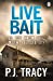 Image du vendeur pour Live Bait: Monkeewrench Book 2 [Soft Cover ] mis en vente par booksXpress