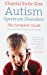 Seller image for Autism Spectrum Disorders: The Complete Guide [Soft Cover ] for sale by booksXpress