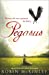 Seller image for Pegasus. Robin McKinley [Soft Cover ] for sale by booksXpress