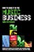 Imagen del vendedor de How to Make It in the Music Business [Soft Cover ] a la venta por booksXpress