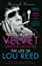 Imagen del vendedor de Notes from the Velvet Underground: The Life of Lou Reed [Soft Cover ] a la venta por booksXpress