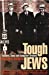 Imagen del vendedor de Tough Jews [Soft Cover ] a la venta por booksXpress