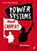 Immagine del venditore per Power Systems: Conversations with David Barsamian on Global Democratic Uprisings and the New Challenges to U.S. Empire [Soft Cover ] venduto da booksXpress