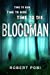 Seller image for Bloodman [Soft Cover ] for sale by booksXpress
