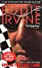 Seller image for Eddie Irvine: Life in the Fast Lane [Soft Cover ] for sale by booksXpress