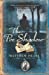 Immagine del venditore per The Poe Shadow [Soft Cover ] venduto da booksXpress