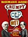 Seller image for Grumpy Old Wit: The greatest collection of grumpy wit ever assembled from Socrates to Meldrew [Soft Cover ] for sale by booksXpress