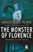 Seller image for The Monster of Florence (Marshal Guarnaccia, Book 10) [Soft Cover ] for sale by booksXpress
