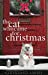 Seller image for Cat Who Came for Christmas [Soft Cover ] for sale by booksXpress