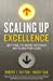 Immagine del venditore per Scaling up Excellence [Soft Cover ] venduto da booksXpress