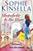 Immagine del venditore per Shopaholic to the Stars: (Shopaholic Book 7) [Soft Cover ] venduto da booksXpress