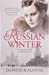 Immagine del venditore per Russian Winter [Soft Cover ] venduto da booksXpress