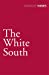 Immagine del venditore per The White South [Soft Cover ] venduto da booksXpress