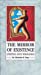 Seller image for The Mirror of Existence: Stepping into Wholeness [Soft Cover ] for sale by booksXpress