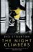 Imagen del vendedor de The Night Climbers [Soft Cover ] a la venta por booksXpress