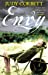 Seller image for Envy [Soft Cover ] for sale by booksXpress
