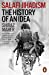 Bild des Verkufers fr Salafi-Jihadism: The History of an Idea [Soft Cover ] zum Verkauf von booksXpress