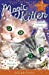 Seller image for Magic Kitten Duos Star Dreams and Double Trouble Bind Up [Soft Cover ] for sale by booksXpress