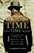 Seller image for Time and Time Again [Soft Cover ] for sale by booksXpress