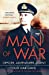 Imagen del vendedor de Man of War [Soft Cover ] a la venta por booksXpress