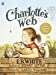 Seller image for Charlotte's Web (Colour Edn) [Soft Cover ] for sale by booksXpress