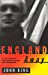 Seller image for England Away [Soft Cover ] for sale by booksXpress