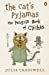 Seller image for The Cat's Pyjamas: The Penguin Book of Cliches [Soft Cover ] for sale by booksXpress