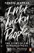 Immagine del venditore per I Met Lucky People: The Story of the Romani Gypsies [Soft Cover ] venduto da booksXpress