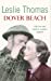 Seller image for Dover Beach [Soft Cover ] for sale by booksXpress