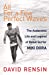 Image du vendeur pour All For A Few Perfect Waves: The Audacious Life and Legend of Rebel Surfer Miki Dora [Soft Cover ] mis en vente par booksXpress