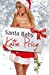 Seller image for Santa Baby [Soft Cover ] for sale by booksXpress
