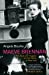 Seller image for Maeve Brennan [Soft Cover ] for sale by booksXpress
