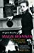 Imagen del vendedor de Maeve Brennan [Soft Cover ] a la venta por booksXpress