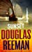 Seller image for Sunset [Soft Cover ] for sale by booksXpress