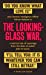 Seller image for Looking Glass War [Soft Cover ] for sale by booksXpress
