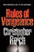 Seller image for Rules of Vengeance [Soft Cover ] for sale by booksXpress