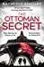 Image du vendeur pour The Ottoman Secret [Soft Cover ] mis en vente par booksXpress