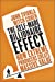 Seller image for The Self-Made Billionaire Effect: How Extreme Producers Create Massive Value [Soft Cover ] for sale by booksXpress