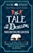 Immagine del venditore per The Tale of the Duelling Neurosurgeons: The History of the Human Brain as Revealed by True Stories of Trauma, Madness, and Recovery [Soft Cover ] venduto da booksXpress