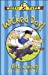 Seller image for Wicked Day Paperback for sale by booksXpress